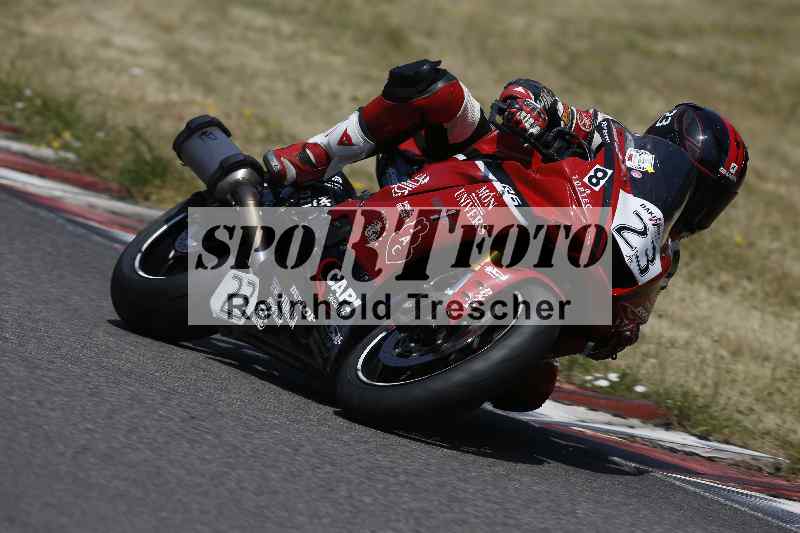 /Archiv-2023/28 05.06.2023 Moto Club Anneau du Rhin/rouge-expert/8